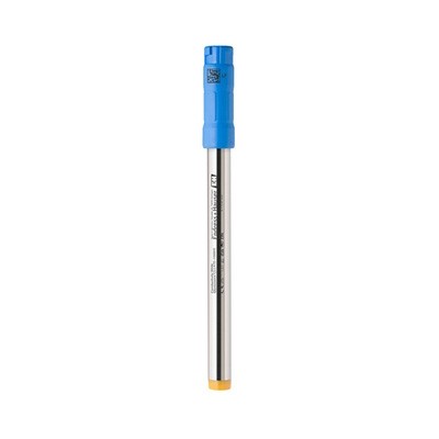 Digital conductivity sensor Memosens CLL47E