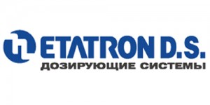 Etatron