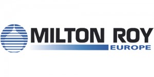 Milton Roy Europe