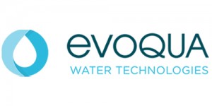 Evoqua Water Technologies